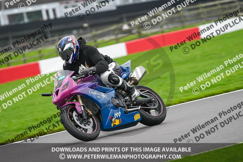 03-02-2019 Grantham Pegasus Trial Stainby;donington no limits trackday;donington park photographs;donington trackday photographs;enduro digital images;eventdigitalimages;no limits trackdays;peter wileman photography;trackday digital images;trackday photos